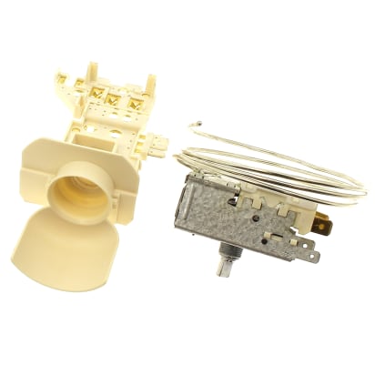 Termostato A130700R, 481010800720 - 2