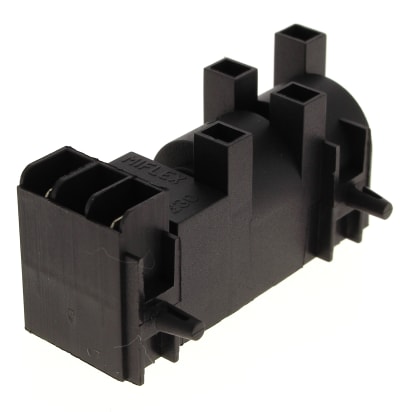 Accenditore a 4 punti 00616585 image