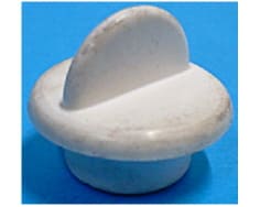 Spina 50111262007 image