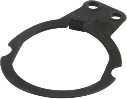 Sigillo originale 00634394 image