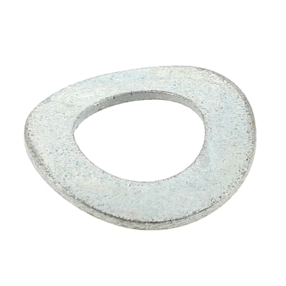 Arandela 12/24 pl0541220 image