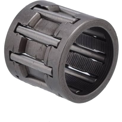 Cage a aiguilles 10x13x12,5 , 9512-003-2250 image