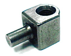 Pince 623963-00 image