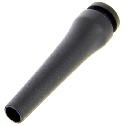 Prensaestopas 344101140 - 2