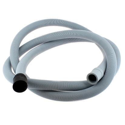 Manguera de desagüe de 2,50 m, 00354124 image