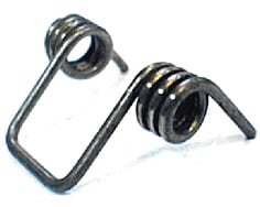 Muelle para manilla de ojo de buey 00419116 image