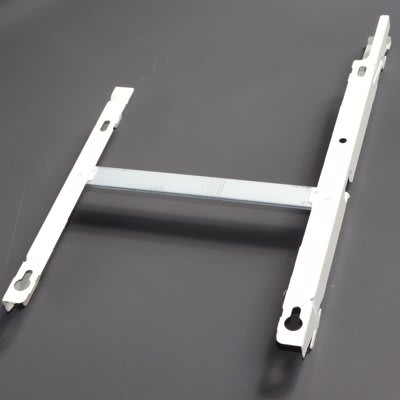 Soporte de pared 300/750/1000W 098231 image