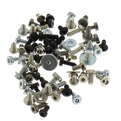 Set di viti 00600243 image