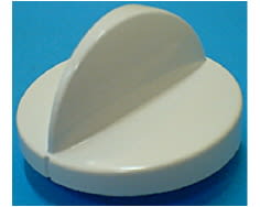 Pomo blanco 3h 79X9326 image