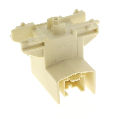 Interruttore on/off 00611295 image