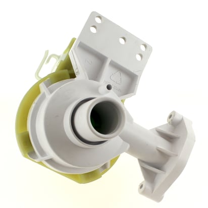 Ablaufpumpe 00096355 - 2