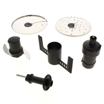 Set Tank 3100/3200 17671 - 2