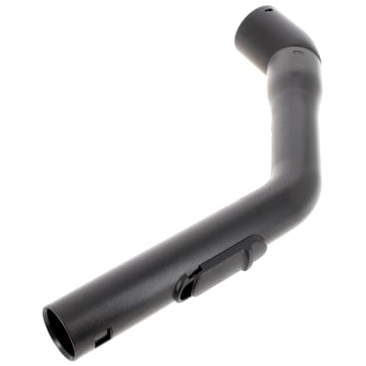 Mango flexible para aspiradora 3565460 image