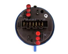 Pressostato a 2 livelli 481227128397 image