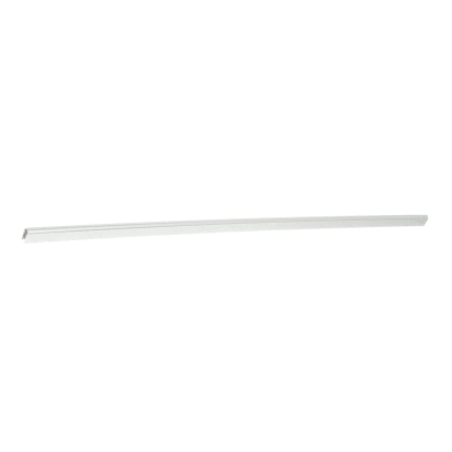 Copri ripiano 459,5 mm 8078174219 - 2