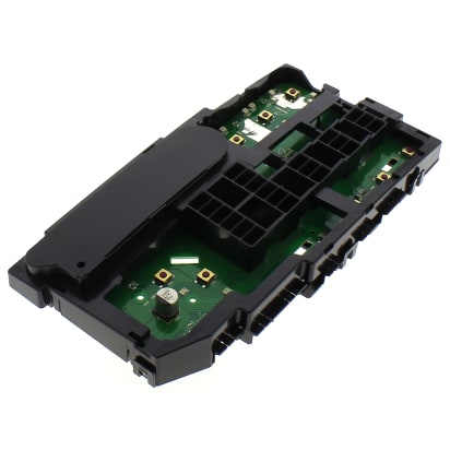 Módulo de visualización 480111103055 image