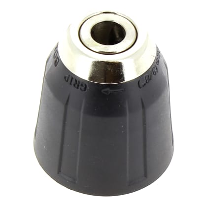 Mandrino automatico da 10 mm 3/8" 2609110799 - 3