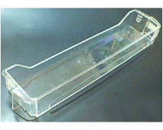 Capó superior image