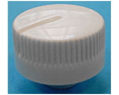 Botón del termostato image