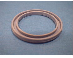 Junta de la sección de enjuague image