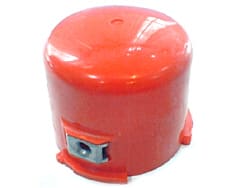 Coperchio della bobina image