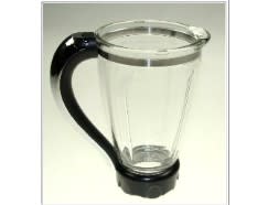 Miscelatore nudo HS1138 image