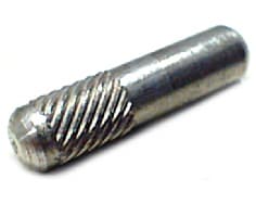 Pasador de bisagra inferior image