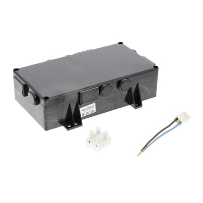 Carte de puissance 220V 50/60Hz 4055357877 image