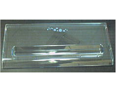 Porta superiore del congelatore 2064294024 image