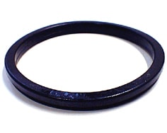 Conjunta 00174457 image