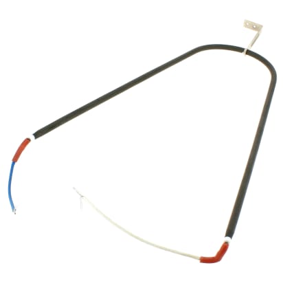 Resistenza inferiore image