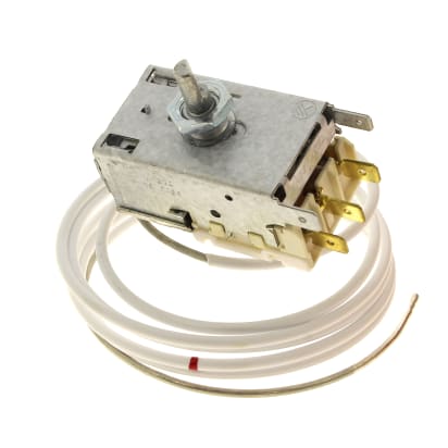 Thermostat k57l5810 - 2