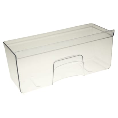 Crisper 482000014858, C00414318 image