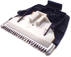 Cabezal de corte image