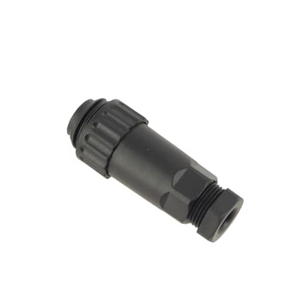 PRISE AMPHENOL ROBOTS MAYTRONICS 5000009 - 6