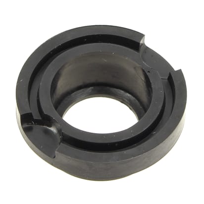 Bague de bouton 93620052 - 2