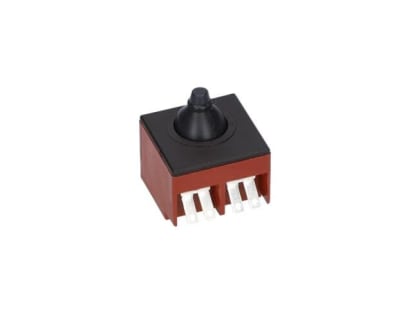 Interruptor 1607200179 image