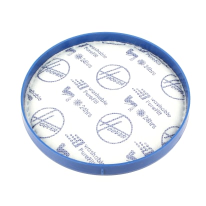 Filtre sortie moteur t102 - 2