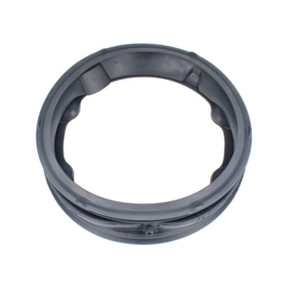 Fuelle de ventana MDS66651630, MDS67595202 image