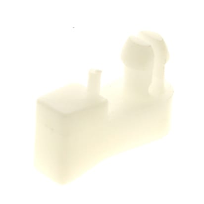 Trinquete del lanzador image