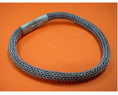 Guarnizione per lampada 8996612829102 image