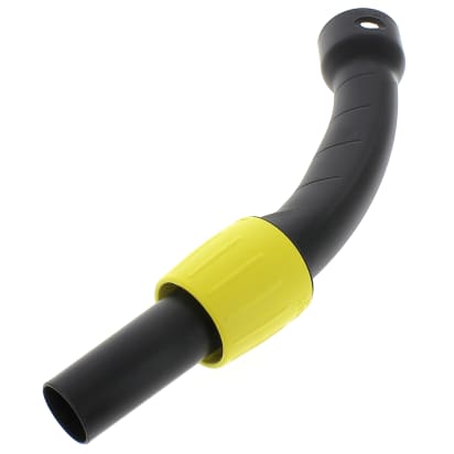 Mango de manguera d=32 image