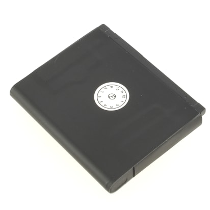 Batería para sony ericsson bst-39* - 2