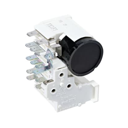 Dispositif de démarrage 2425640295 image