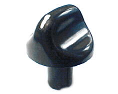 Pomo gris 6h gas image