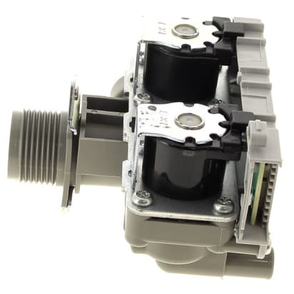 Electrovanne 0024000404d - 3
