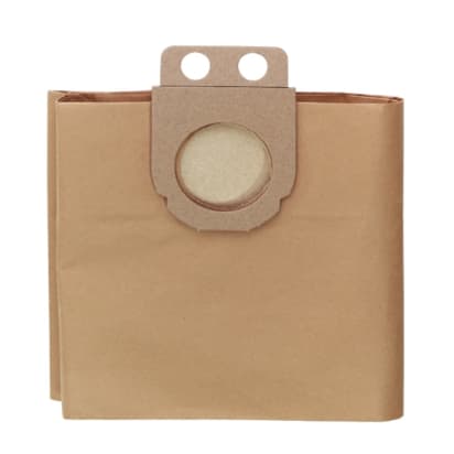 Bolsas de filtro de papel (5) image