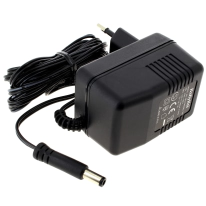 Caricabatterie hka-036600ec-230 image