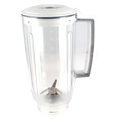 Vaschetta completa 00703198 image