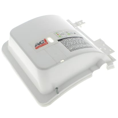 Coperchio laterale 022531 image